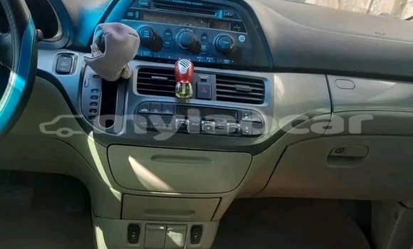 Buy Used JAC J7 (Binyue) Other Car in Vientiane in Vientiane Province Buy Used JAC J7 (Binyue) Other Car in Vientiane in Vientiane Province