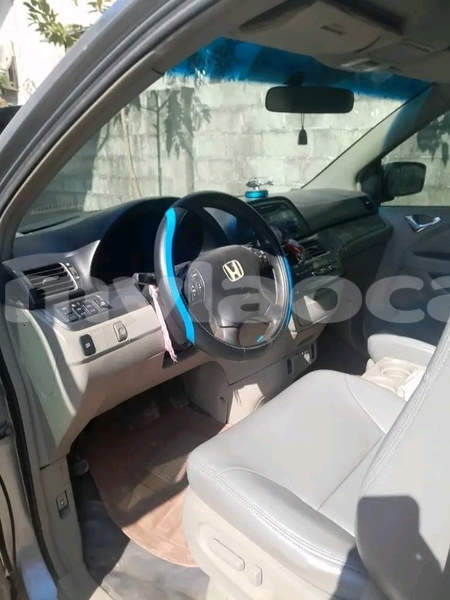 Big with watermark jac j7 binyue vientiane province vientiane 7012