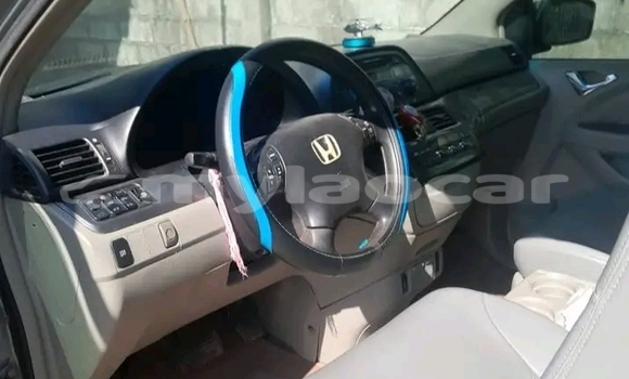 Buy Used JAC J7 (Binyue) Other Car in Vientiane in Vientiane Province Buy Used JAC J7 (Binyue) Other Car in Vientiane in Vientiane Province