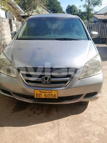 Big with watermark jac j7 binyue vientiane province vientiane 7012