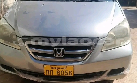 Buy Used JAC J7 (Binyue) Other Car in Vientiane in Vientiane Province Buy Used JAC J7 (Binyue) Other Car in Vientiane in Vientiane Province