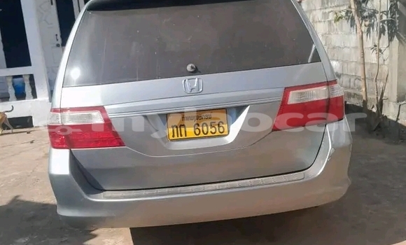 Buy Used JAC J7 (Binyue) Other Car in Vientiane in Vientiane Province Buy Used JAC J7 (Binyue) Other Car in Vientiane in Vientiane Province