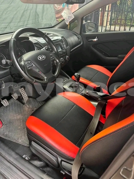 Big with watermark kia cerato vientiane province vientiane 7013