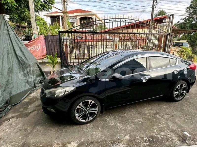 Big with watermark kia cerato vientiane province vientiane 7013