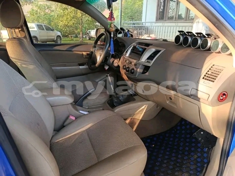 Big with watermark honda beat vientiane province vientiane 7014