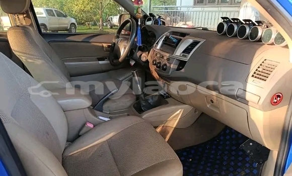 Buy Used Honda Beat Other Car in Vientiane in Vientiane Province Buy Used Honda Beat Other Car in Vientiane in Vientiane Province