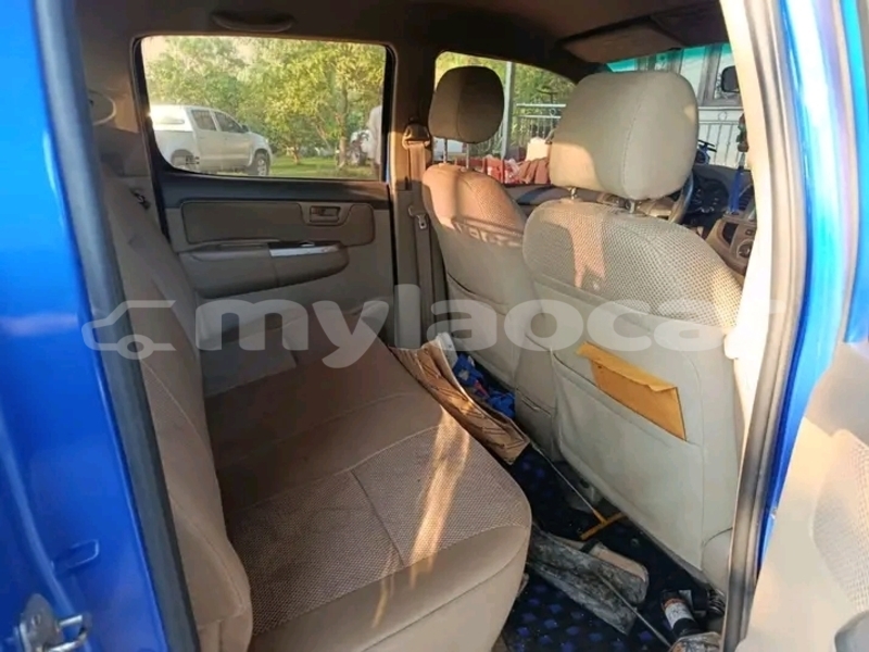 Big with watermark honda beat vientiane province vientiane 7014