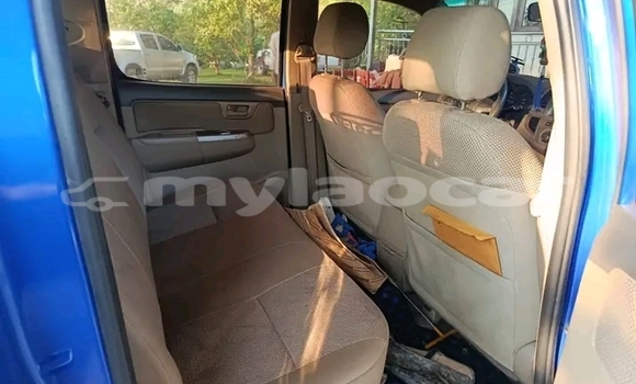 Buy Used Honda Beat Other Car in Vientiane in Vientiane Province Buy Used Honda Beat Other Car in Vientiane in Vientiane Province