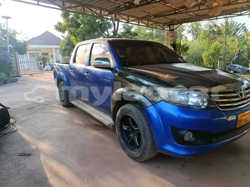 Big with watermark honda beat vientiane province vientiane 7014