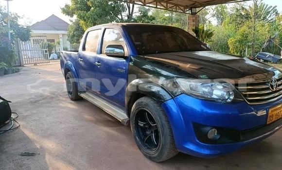 Buy Used Honda Beat Other Car in Vientiane in Vientiane Province Buy Used Honda Beat Other Car in Vientiane in Vientiane Province