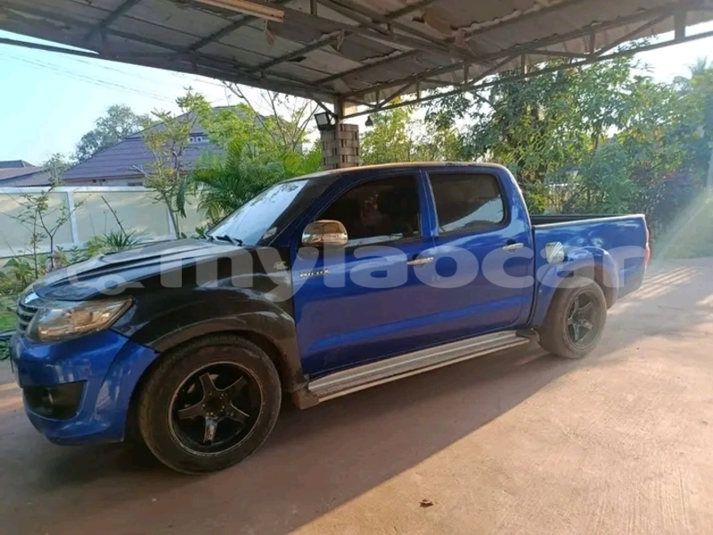 Big with watermark honda beat vientiane province vientiane 7014