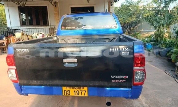 Buy Used Honda Beat Other Car in Vientiane in Vientiane Province Buy Used Honda Beat Other Car in Vientiane in Vientiane Province