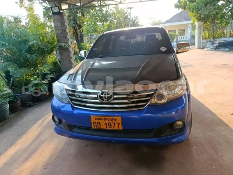 Big with watermark honda beat vientiane province vientiane 7014