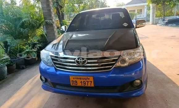 Buy Used Honda Beat Other Car in Vientiane in Vientiane Province Buy Used Honda Beat Other Car in Vientiane in Vientiane Province