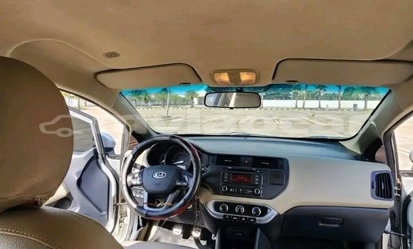 Buy Used Kia K5 Other Car in Thakhek in Khammouan Province Buy Used Kia K5 Other Car in Thakhek in Khammouan Province