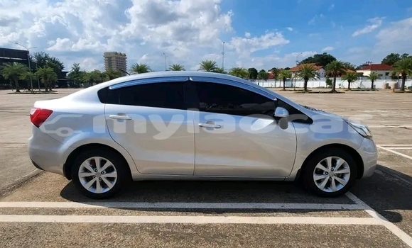 Buy Used Kia K5 Other Car in Thakhek in Khammouan Province Buy Used Kia K5 Other Car in Thakhek in Khammouan Province