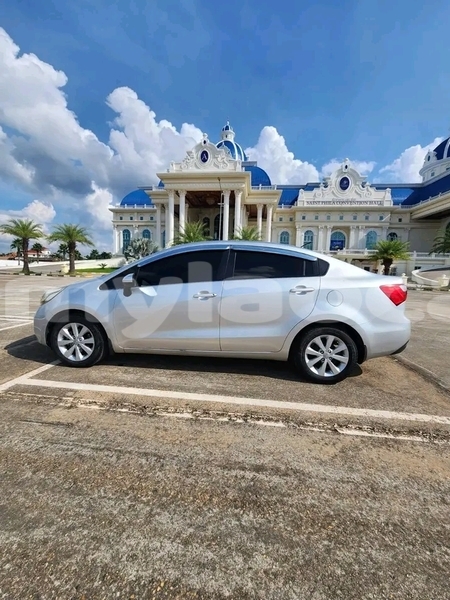 Big with watermark kia k5 khammouan province thakhek 7015