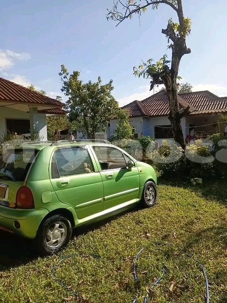 Big with watermark kia picanto luang namtha province luang namtha 7018