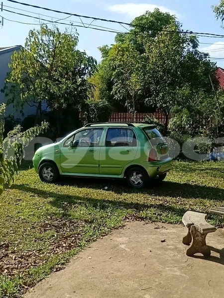 Big with watermark kia picanto luang namtha province luang namtha 7018