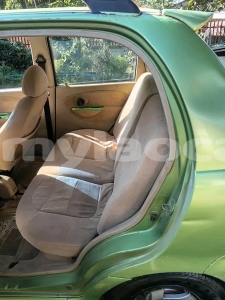 Big with watermark kia picanto luang namtha province luang namtha 7018