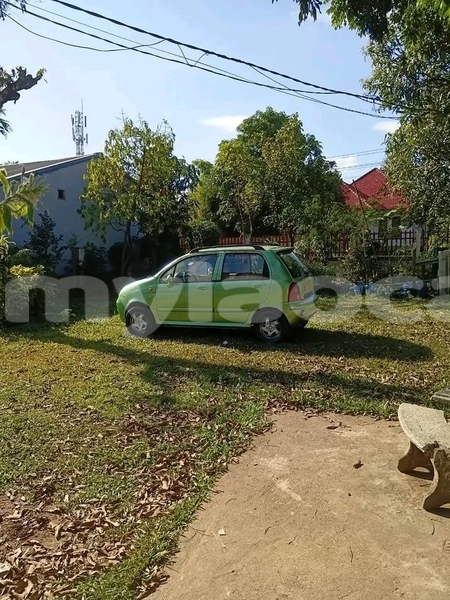 Big with watermark kia picanto luang namtha province luang namtha 7018