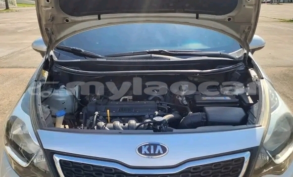 Buy Used Toyota Axio Other Car in Luang Namtha in Luang Namtha Province Buy Used Toyota Axio Other Car in Luang Namtha in Luang Namtha Province