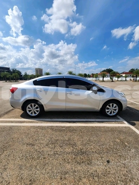 Big with watermark toyota axio luang namtha province luang namtha 7020