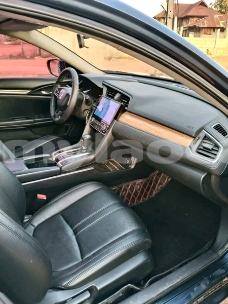 Big with watermark honda civic luang namtha province luang namtha 7023