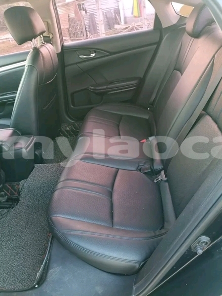 Big with watermark honda civic luang namtha province luang namtha 7023