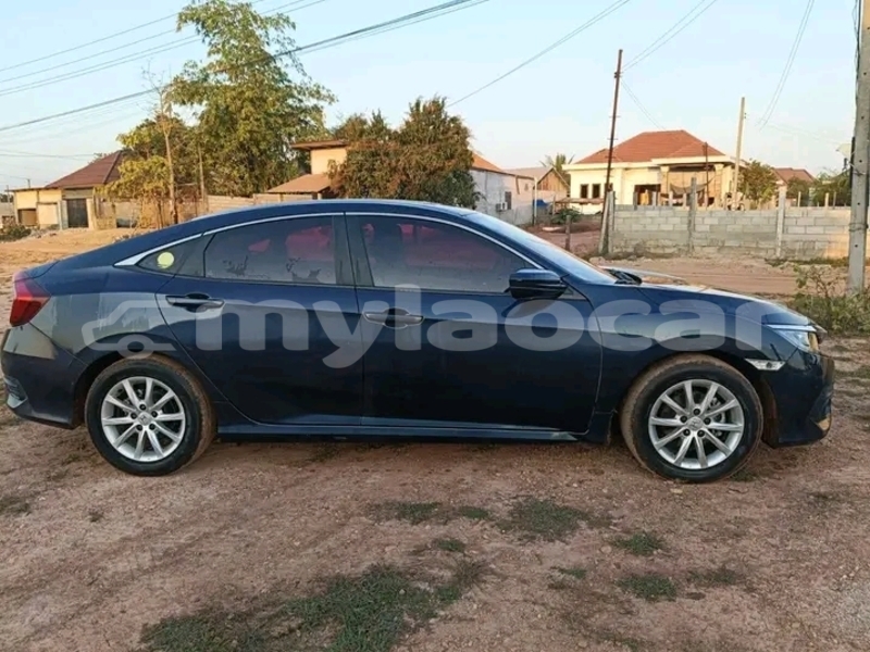 Big with watermark honda civic luang namtha province luang namtha 7023