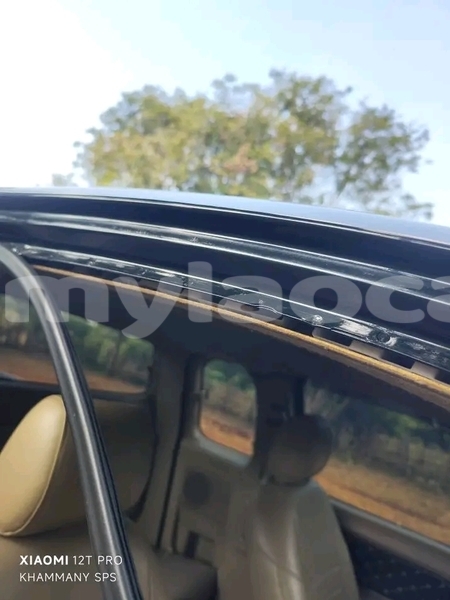 Big with watermark toyota hilux vientiane province vientiane 7024