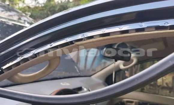 Buy Used Toyota Hilux Other Car in Vientiane in Vientiane Province Buy Used Toyota Hilux Other Car in Vientiane in Vientiane Province