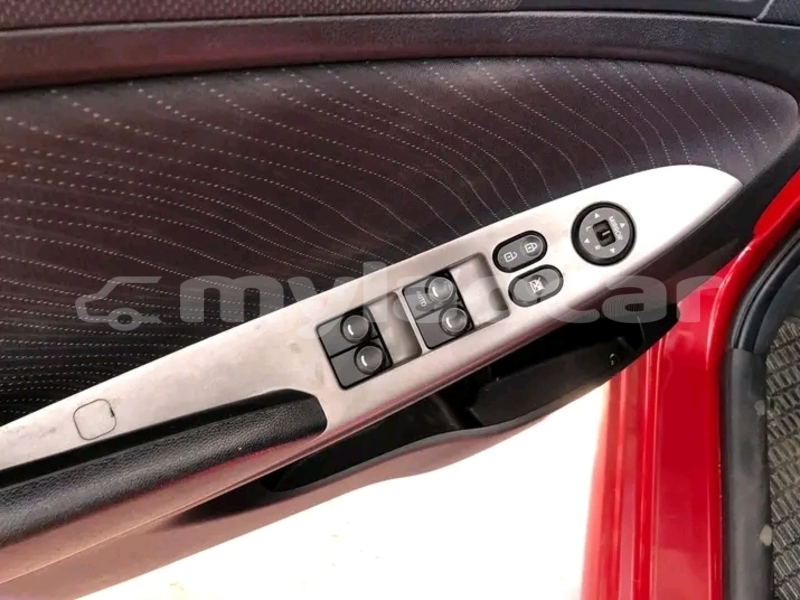 Big with watermark hyundai accent vientiane province vientiane 7025