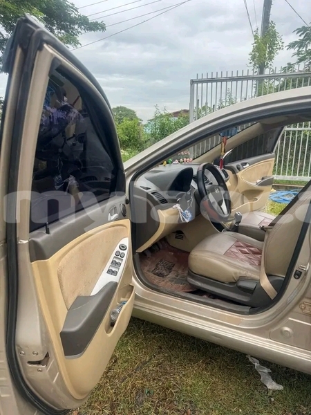 Big with watermark toyota camry khammouan province thakhek 7026