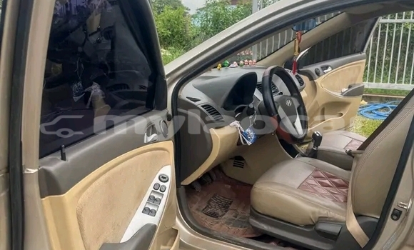 Buy Used Toyota Camry Other Car in Thakhek in Khammouan Province Buy Used Toyota Camry Other Car in Thakhek in Khammouan Province