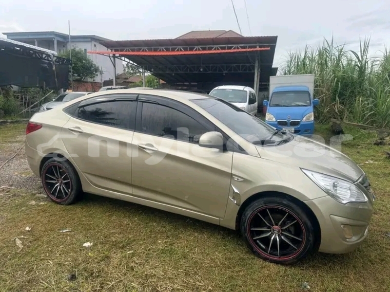 Big with watermark toyota camry khammouan province thakhek 7026