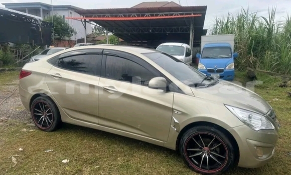 Buy Used Toyota Camry Other Car in Thakhek in Khammouan Province Buy Used Toyota Camry Other Car in Thakhek in Khammouan Province