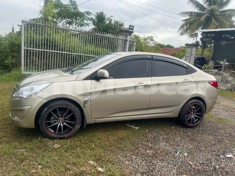 Big with watermark toyota camry khammouan province thakhek 7026