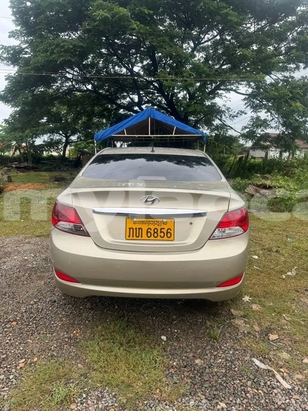 Big with watermark toyota camry khammouan province thakhek 7026