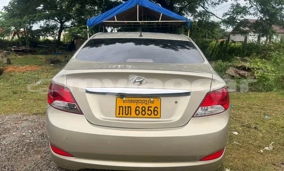 Buy Used Toyota Camry Other Car in Thakhek in Khammouan Province Buy Used Toyota Camry Other Car in Thakhek in Khammouan Province