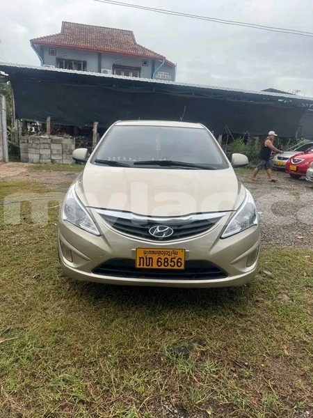Big with watermark toyota camry khammouan province thakhek 7026