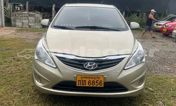 Buy Used Toyota Camry Other Car in Thakhek in Khammouan Province Buy Used Toyota Camry Other Car in Thakhek in Khammouan Province