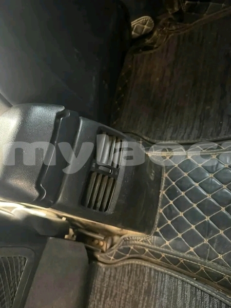 Big with watermark hyundai elantra vientiane province vientiane 7028