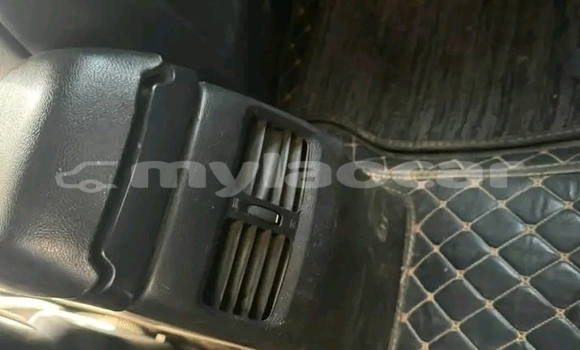 Buy Used Hyundai Elantra Black Car in Vientiane in Vientiane Province Buy Used Hyundai Elantra Black Car in Vientiane in Vientiane Province