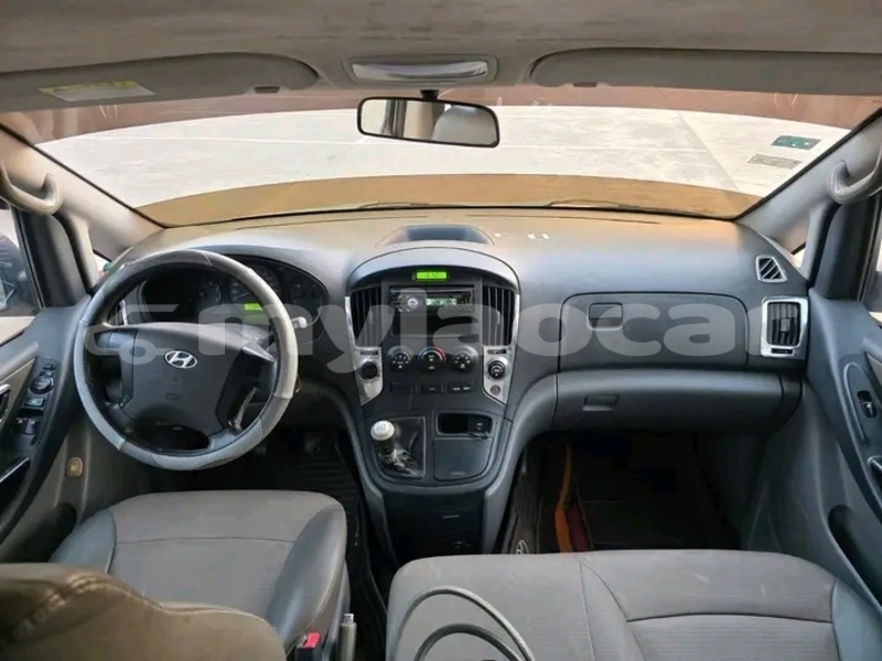 Big with watermark hyundai h1 vientiane province vientiane 7030