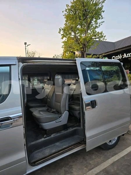 Big with watermark hyundai h1 vientiane province vientiane 7030