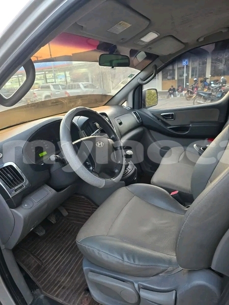 Big with watermark hyundai h1 vientiane province vientiane 7030