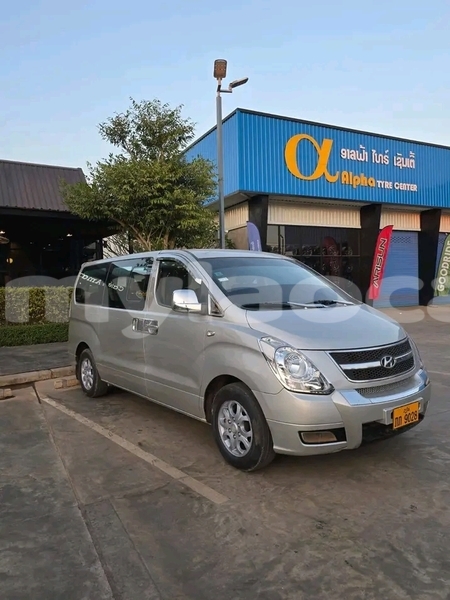 Big with watermark hyundai h1 vientiane province vientiane 7030