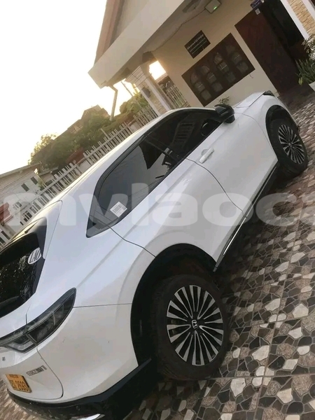 Big with watermark honda elysion vientiane province vientiane 7032