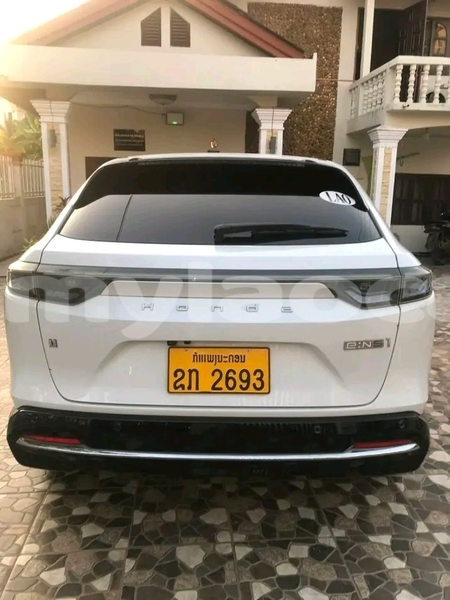 Big with watermark honda elysion vientiane province vientiane 7032